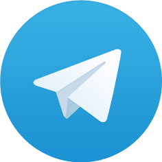 Como Cambiar Al Color Negro El Icono De Telegram En Ios Salmorejo Geek