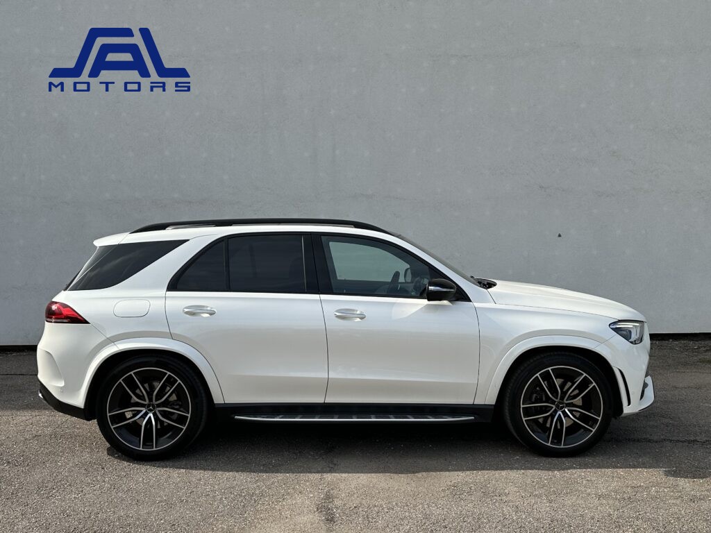 Sõidukid SAL Motors