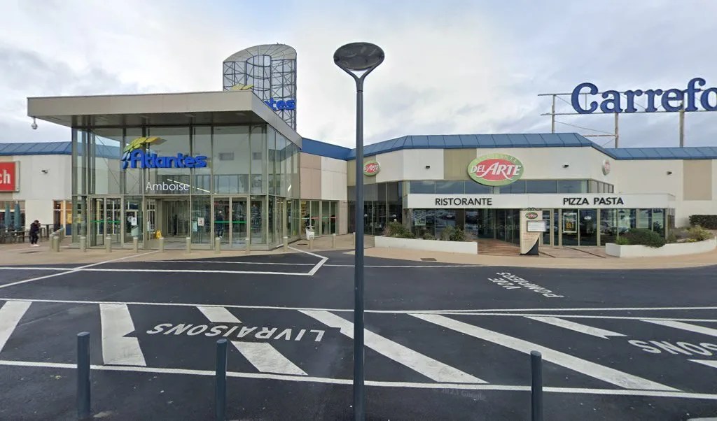 Carpy Coiffeur Coloriste, coiffeur à SaintPierredesCorps 37700