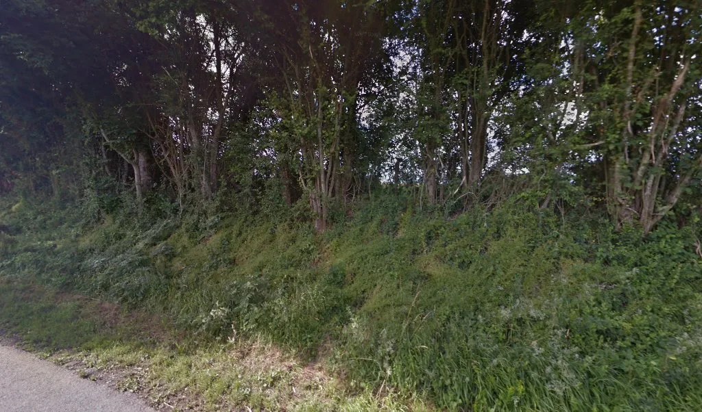 Crea'Coiff, coiffeur à DampierresurLinotte 70230