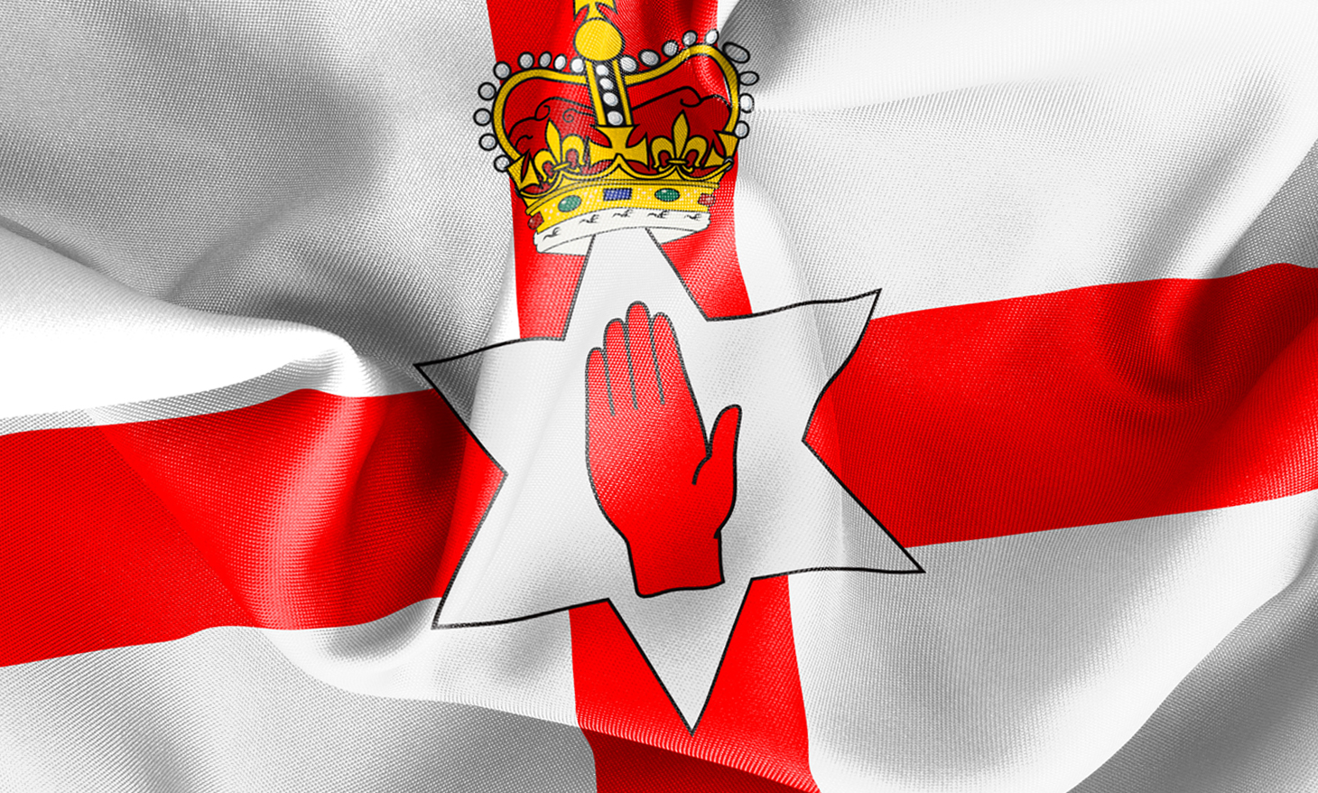 Northern Irish Salons Get The Go Ahead SalonEVO Magazine