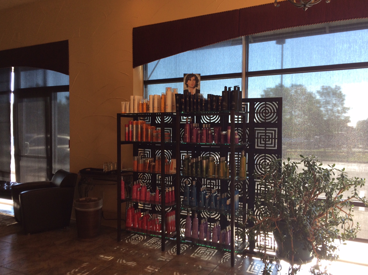 Salon Forum 1 Littleton, CO Salon