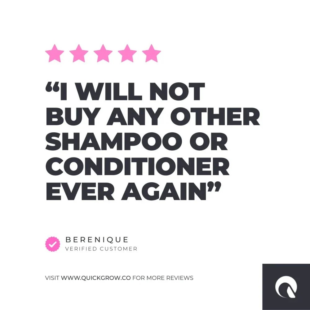 Gift Sets and Bundles Salon500 Online