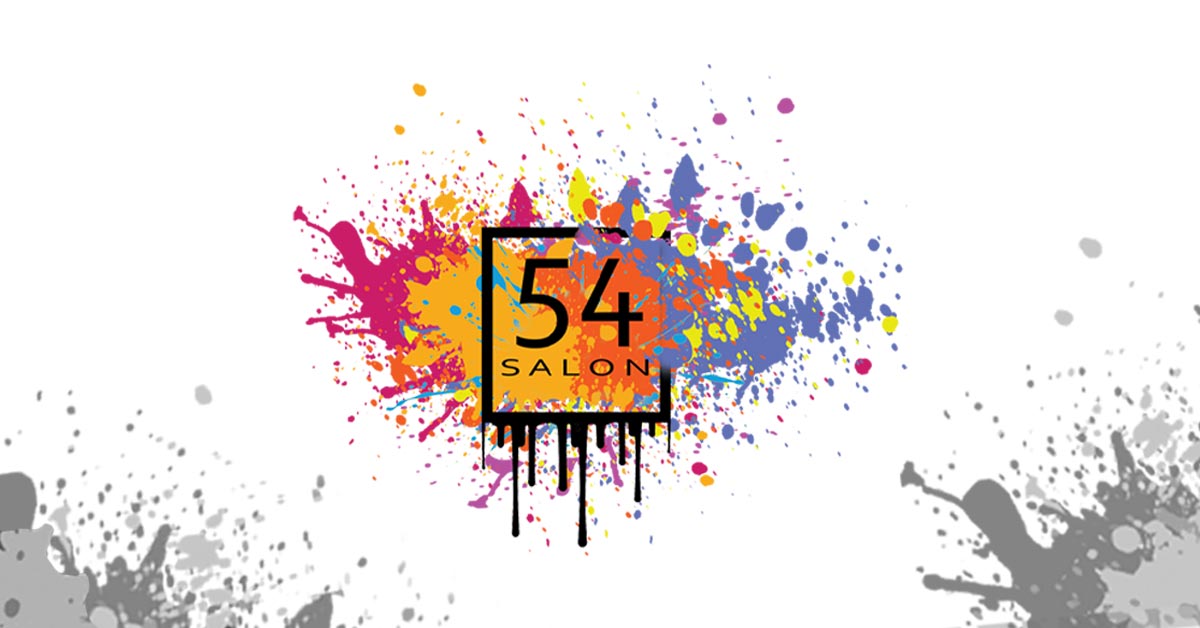 Hairdressers Thirsk Salon 54