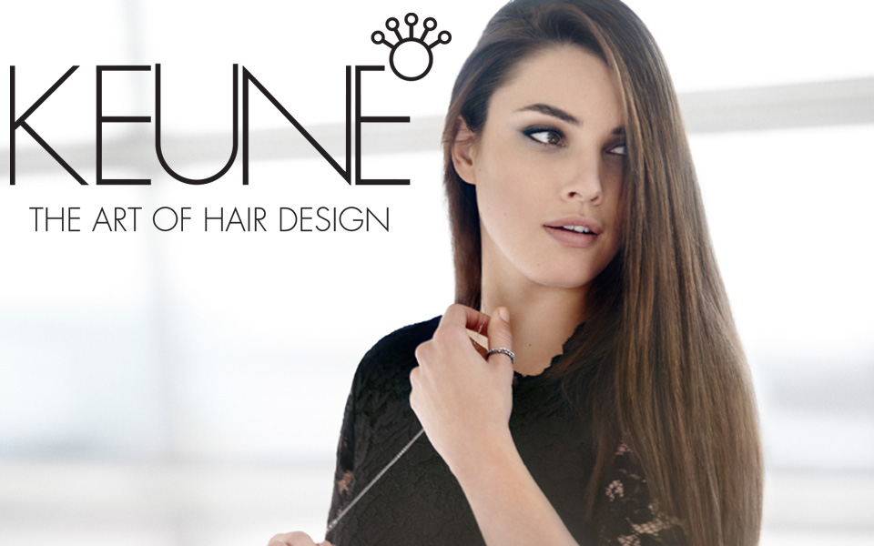 Salon Accessories Premier beauty salon products wholesaler