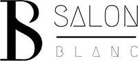 Salon Blanc