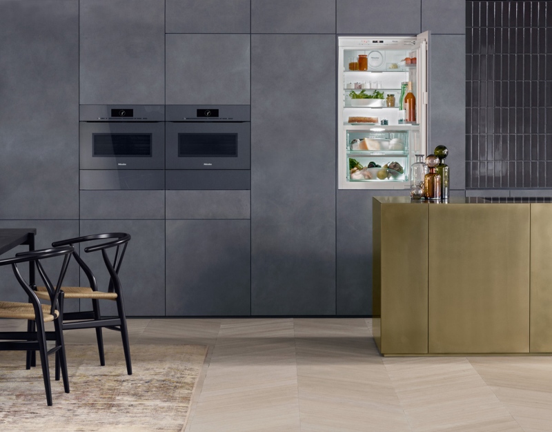 Nonoart S/ALON BUDAPEST Lakástrend Kiállítás