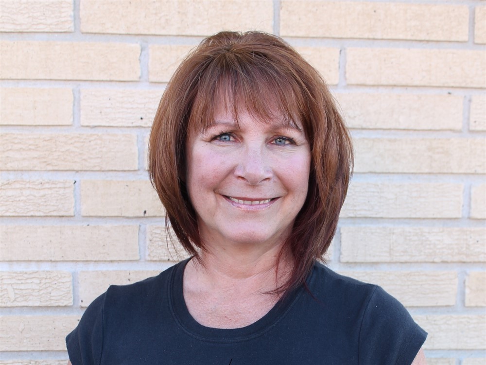 The Cutting Edge Salon & Spa Hair and Nail Salon Staff Profiles in