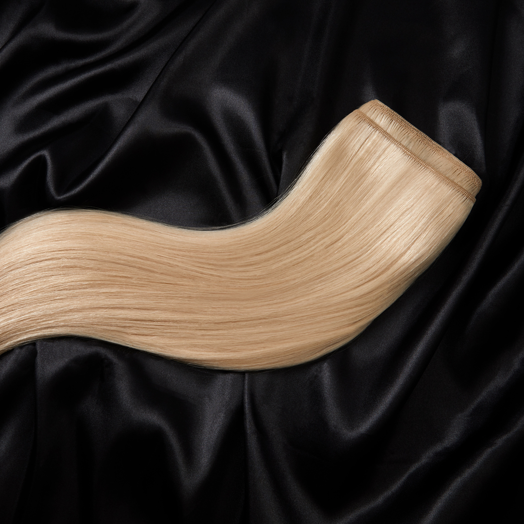 Bellami Extensions SALON BUZZ