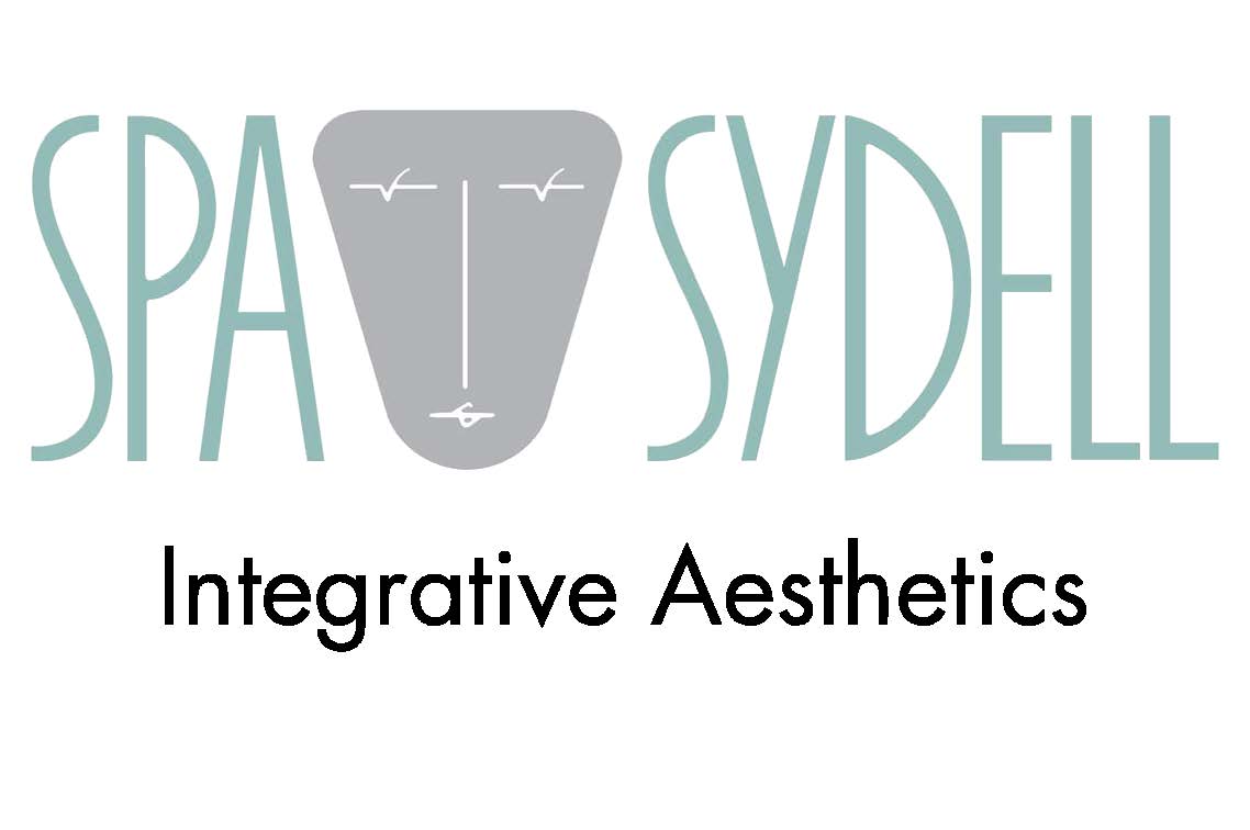 Reviews for Spa Sydell The Forum on Peachtree Parkway, Peachtree