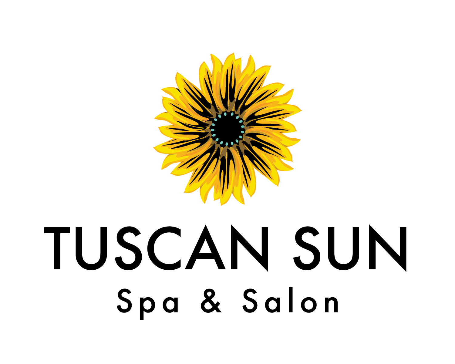 Reviews for Tuscan Sun Spa and Salon WV