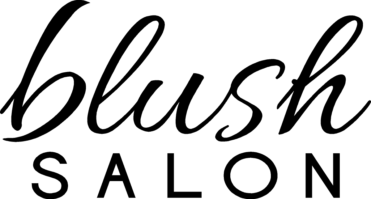 Reviews for Blush Salon Fargo, Fargo, ND