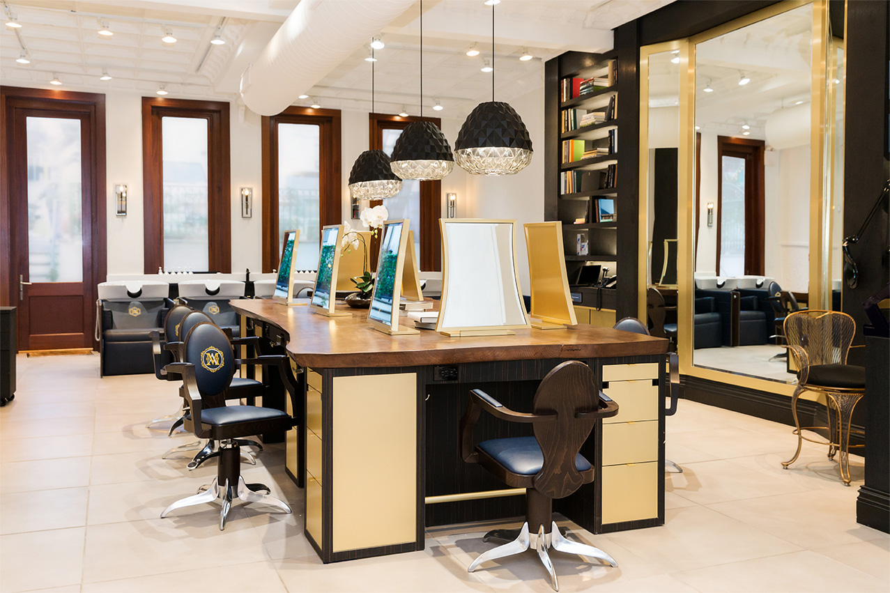 Hair Salons Near Greenwich Ct In Carrollton,TX Giovani Verditrani