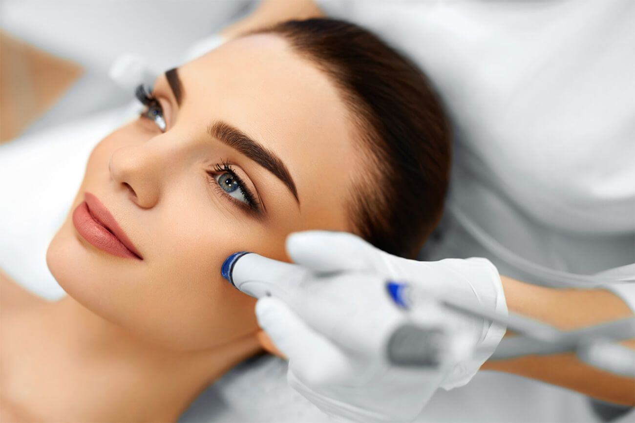 Sona Med Spa Laser Hair Removal Reviews Bioidentical Hormones Murphy