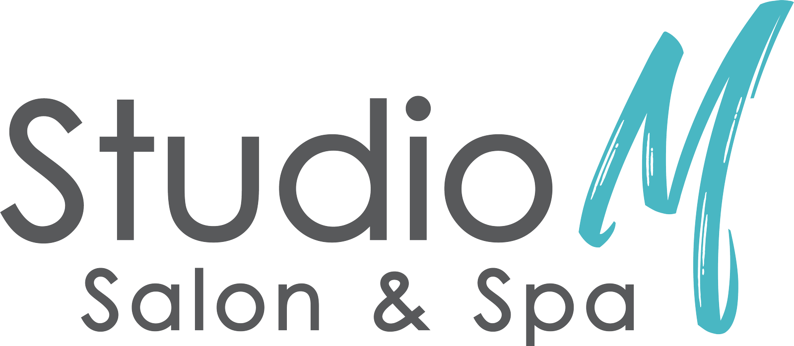 Reviews for Studio M Salon and Spa, Palm Springs, CA