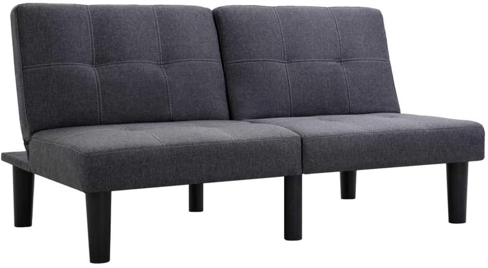 Los 10 mejores sofás cama de 2 plazas