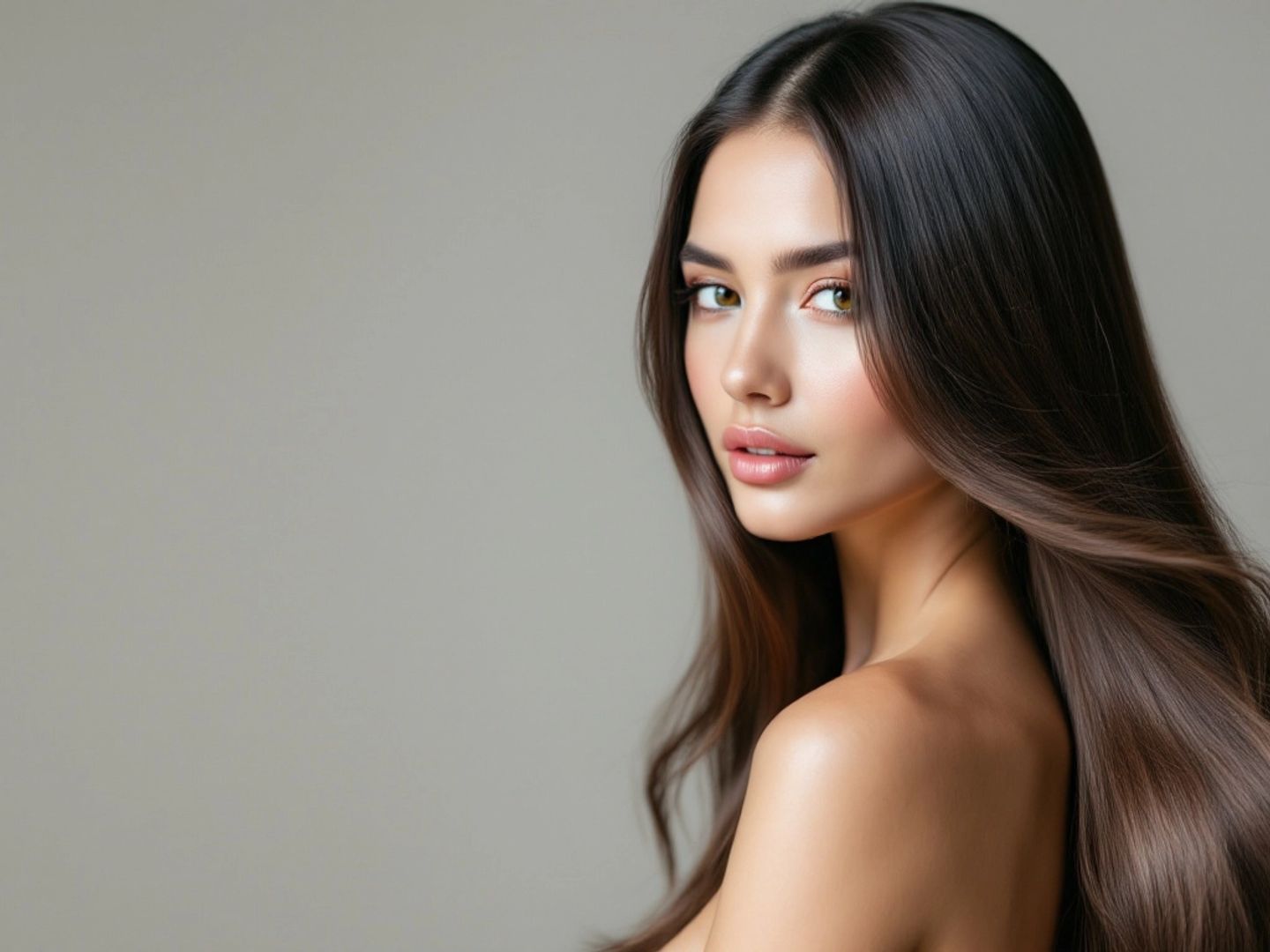 Can Hair Botox Damage Hair? Salon Deauville