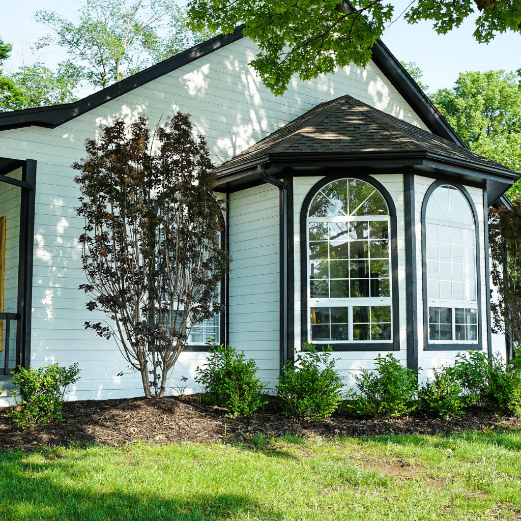 Lee's Summit Hair Salon and Spa Salon De Crist