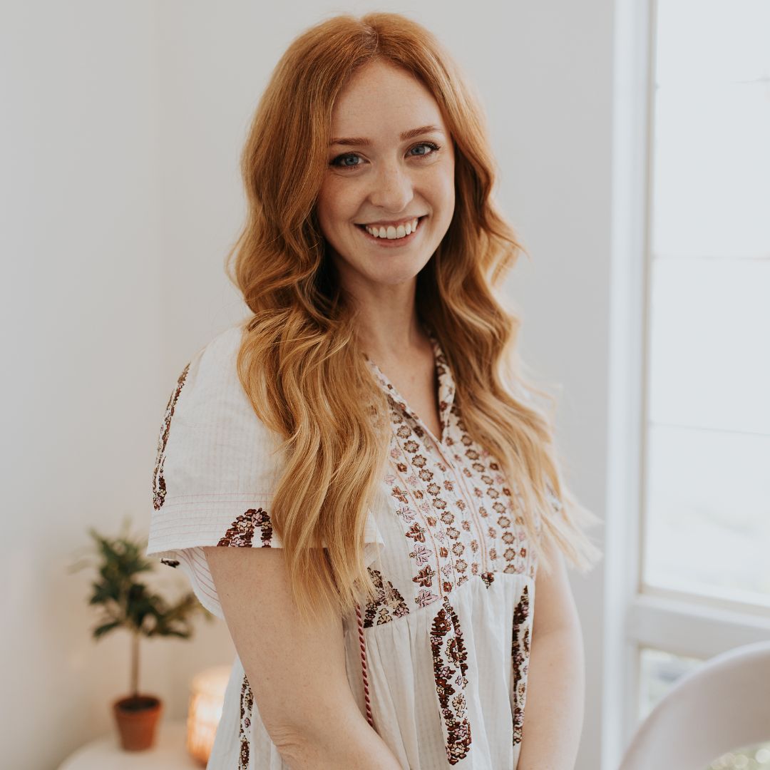 Hair Extensions Lee's Summit