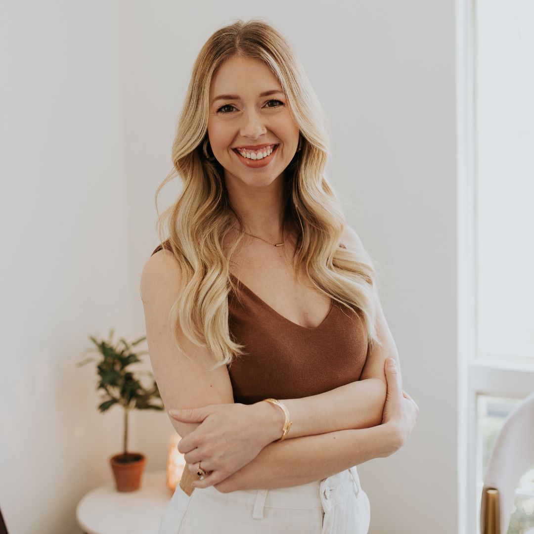 Hair Extensions Lee's Summit