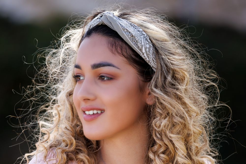 Hair Styles for Tweens What's Trending Now!