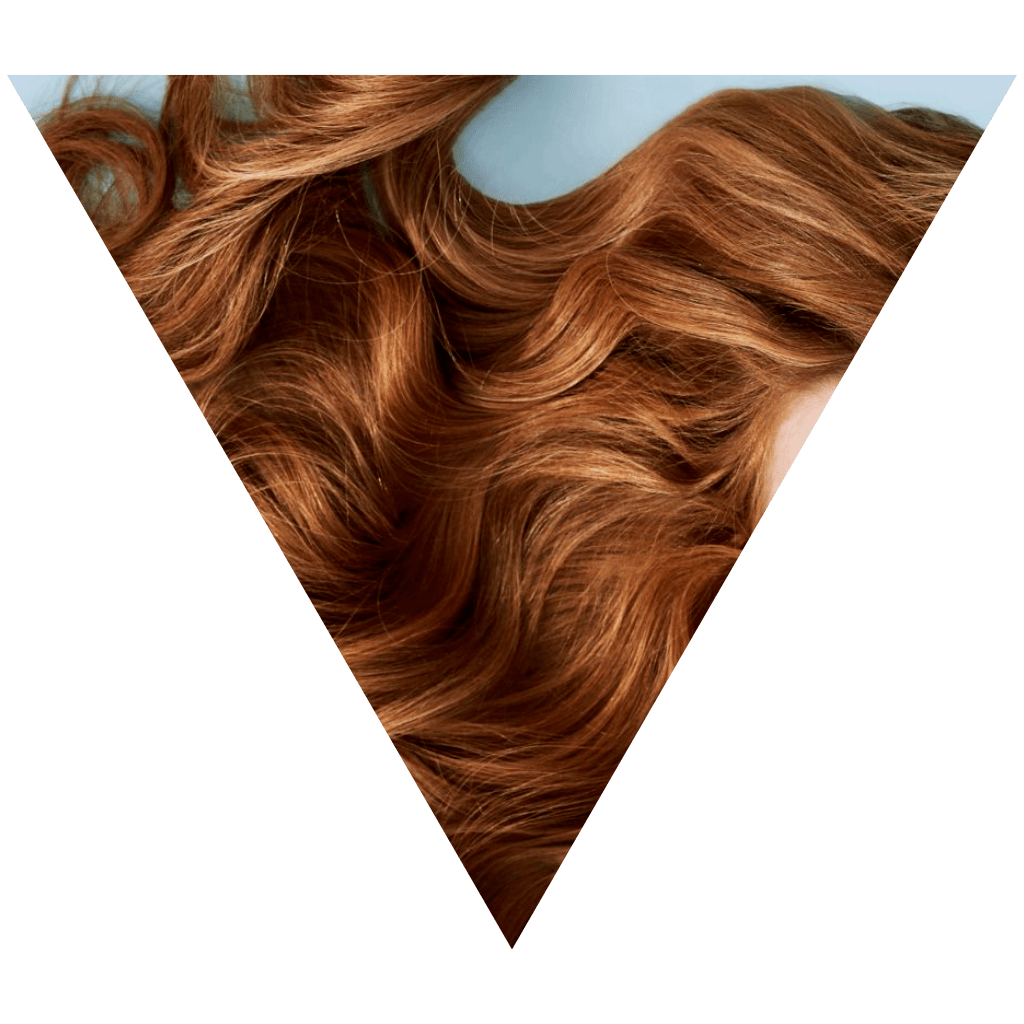 Hair Extensions Lee's Summit