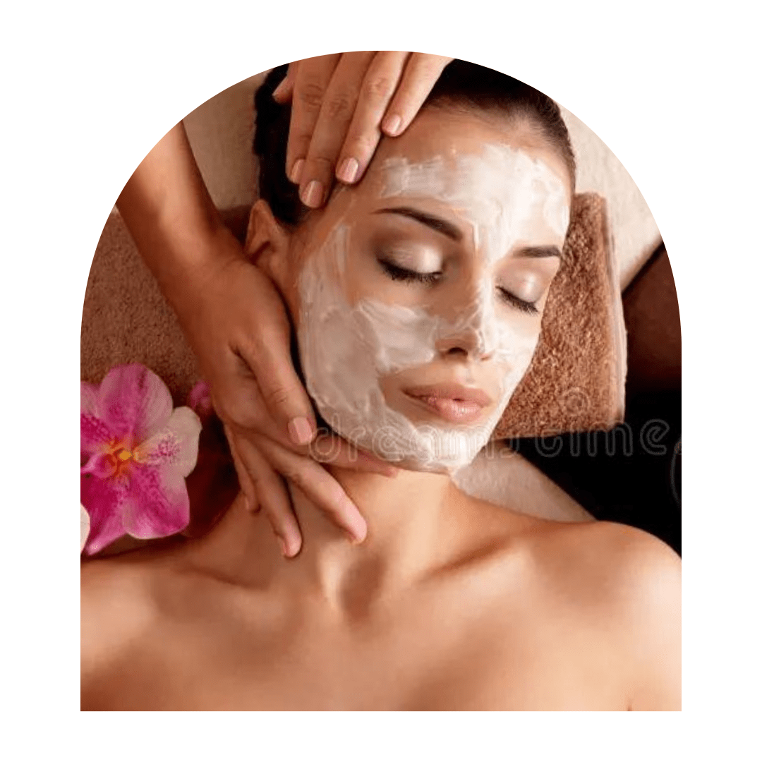 Salon & Spa De Crist Home Salon De Crist