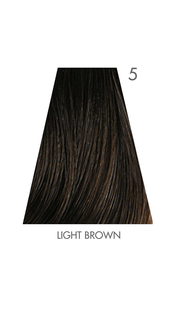 Keune So Pure Color SalonDirect