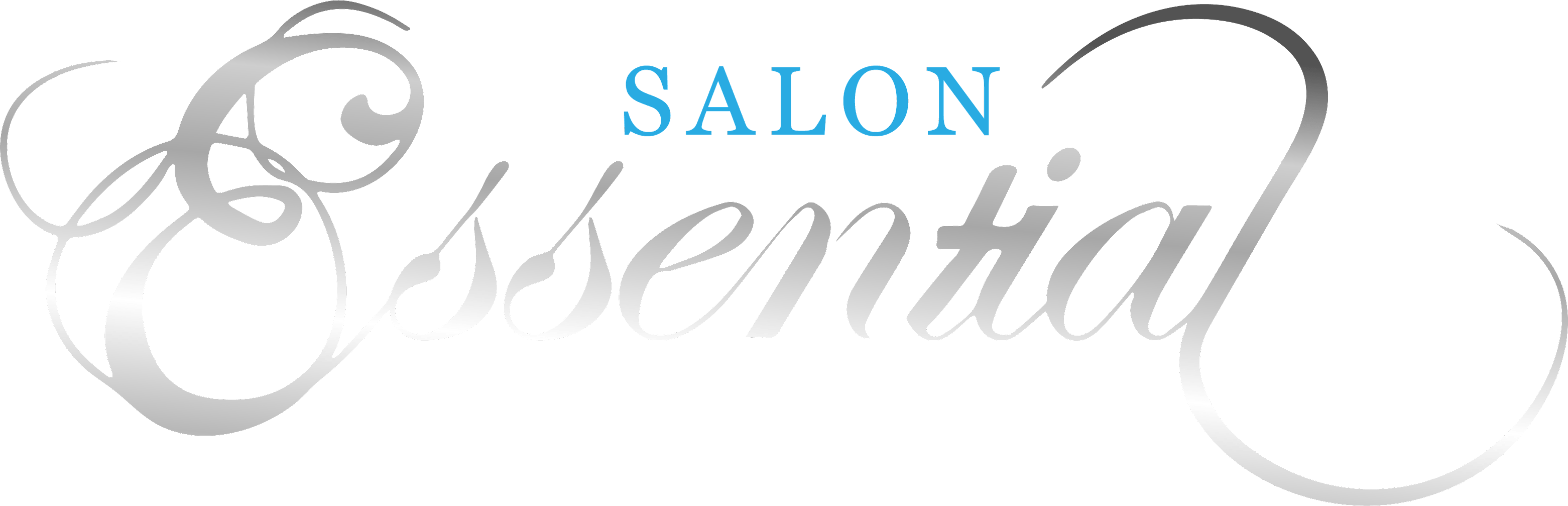 Register as Wholesale Salon