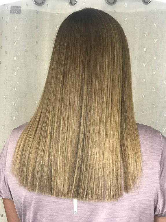 Gallery SALON FIVE 01