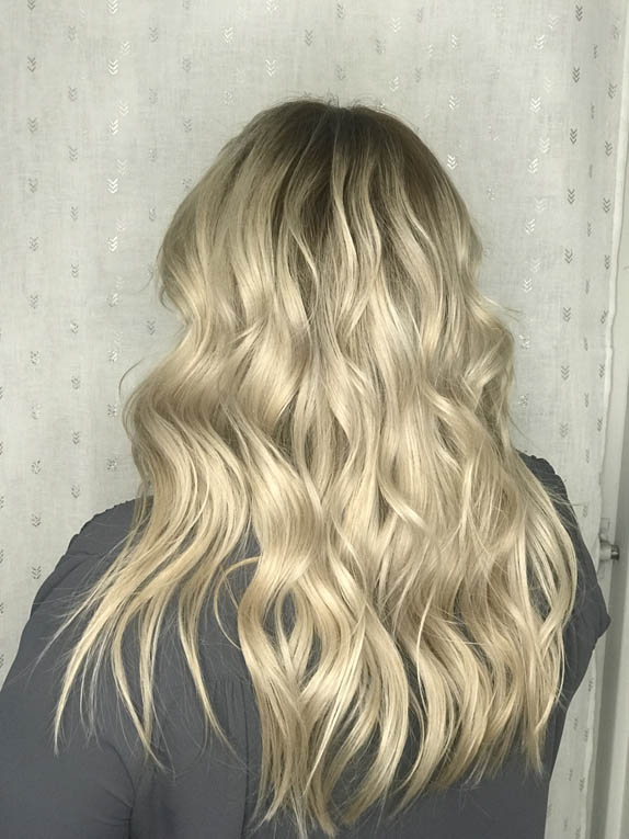 Gallery SALON FIVE 01