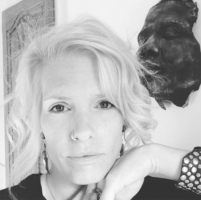 Salon Front Edmonton Boutique Salon Best Rated Salon Edmonton