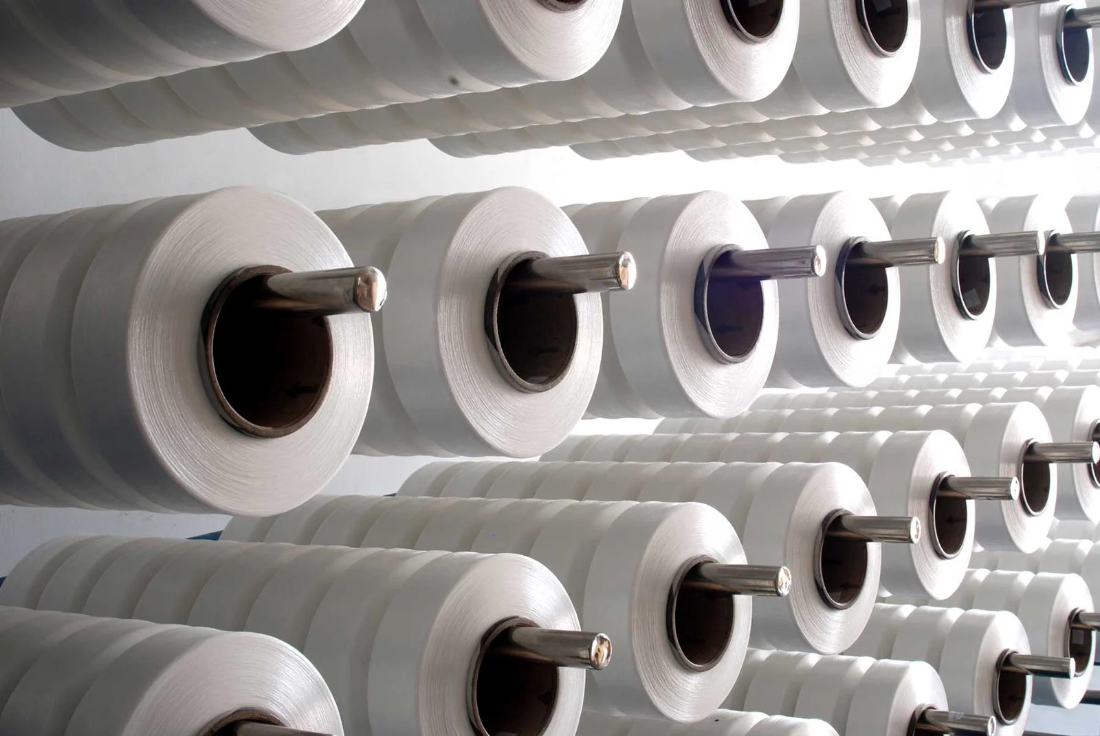 Spandex, Lycra is a synthetic fiber for its elasticity