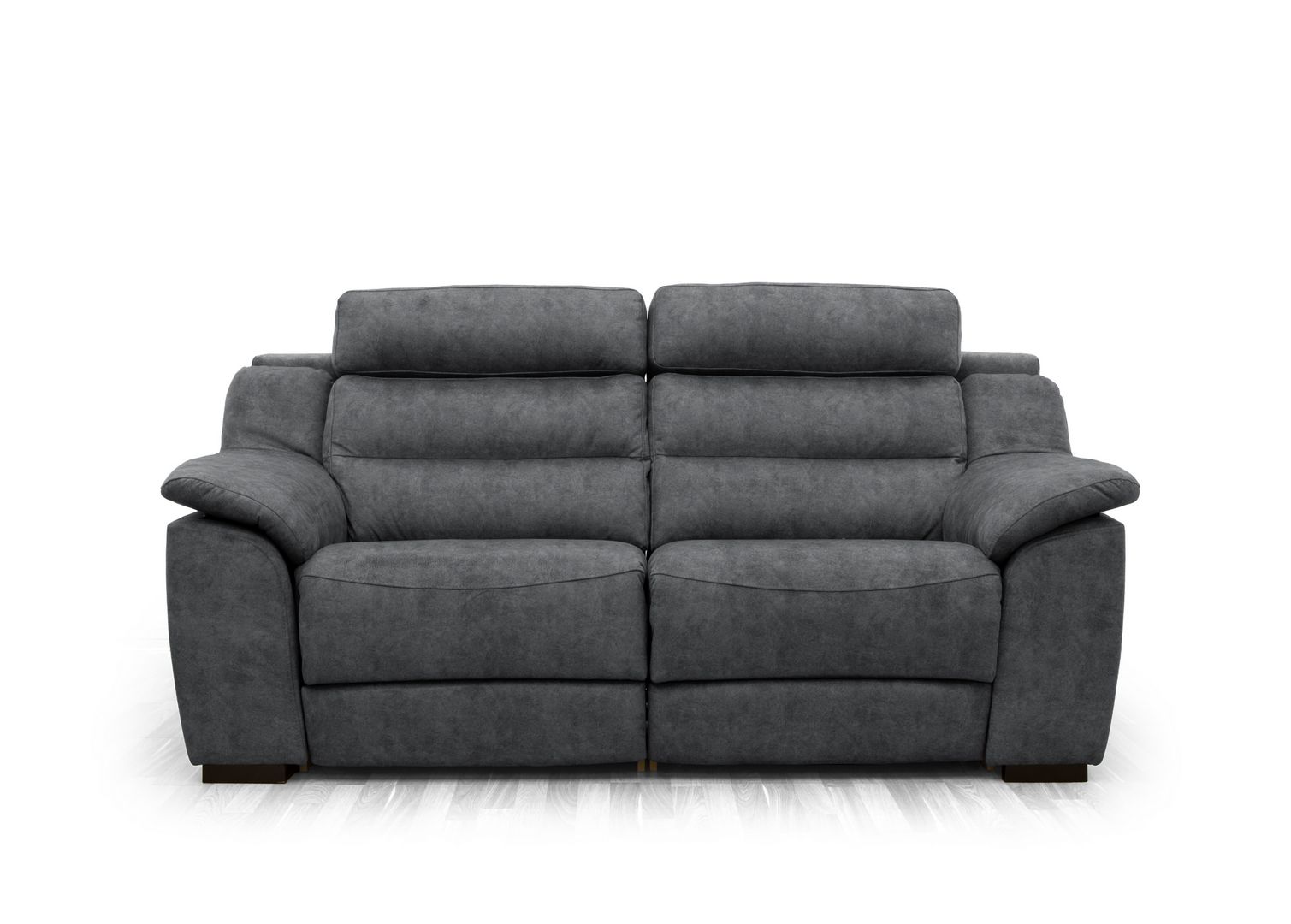 Claudia Sofa Salón Internacional, nº1 en sofás