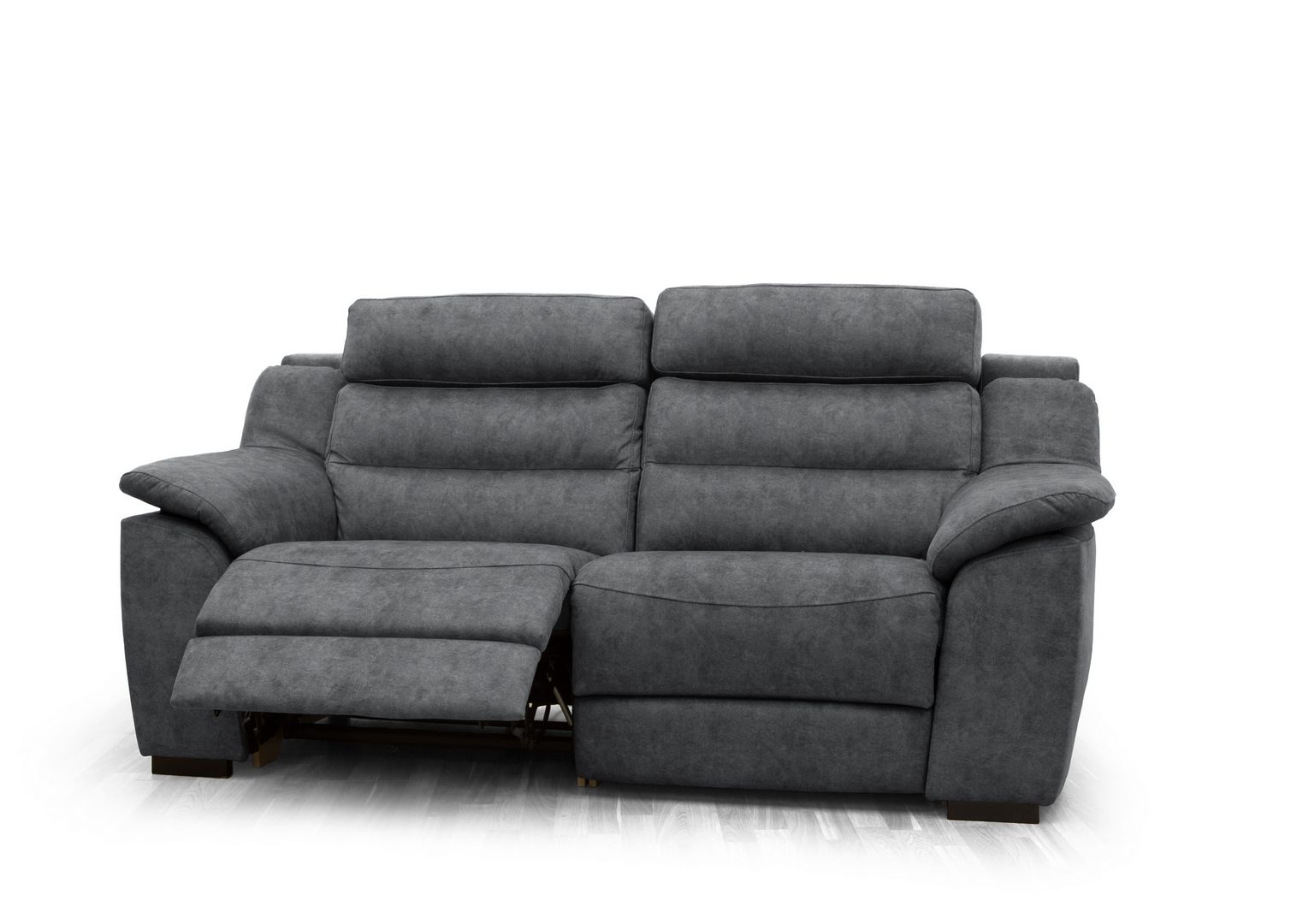 Claudia Sofa Salón Internacional, nº1 en sofás