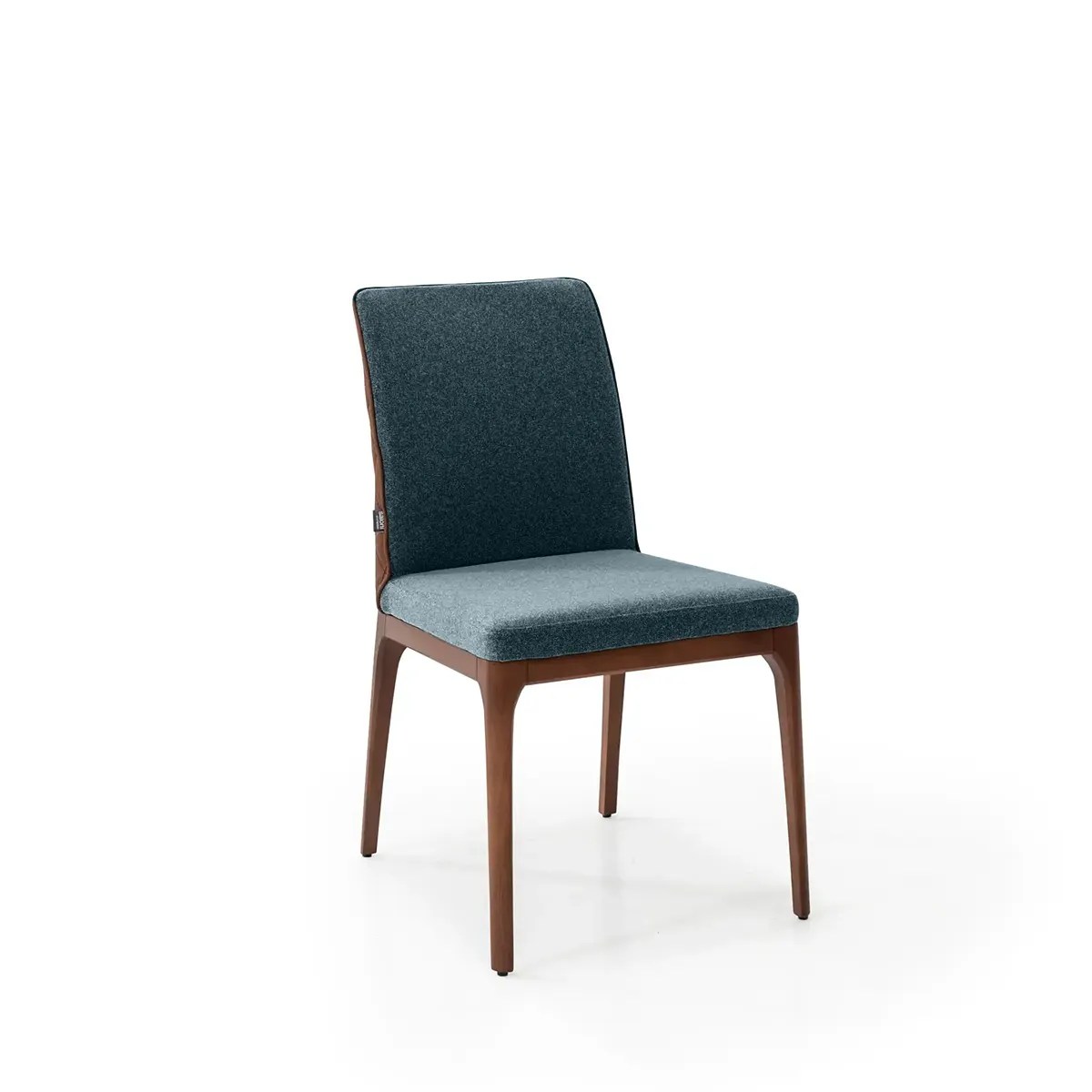Toronto Chair Saloni
