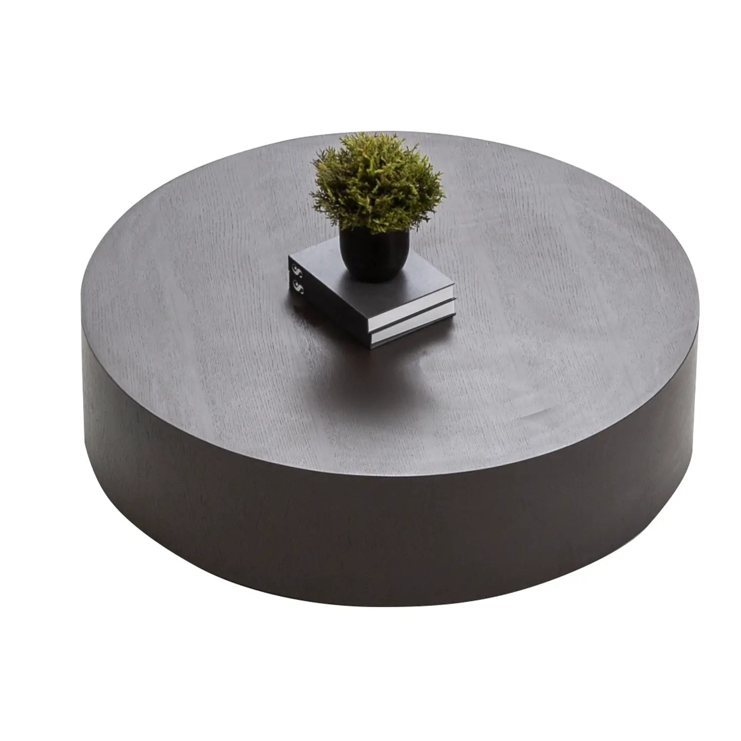 Gamma Coffee Table Saloni