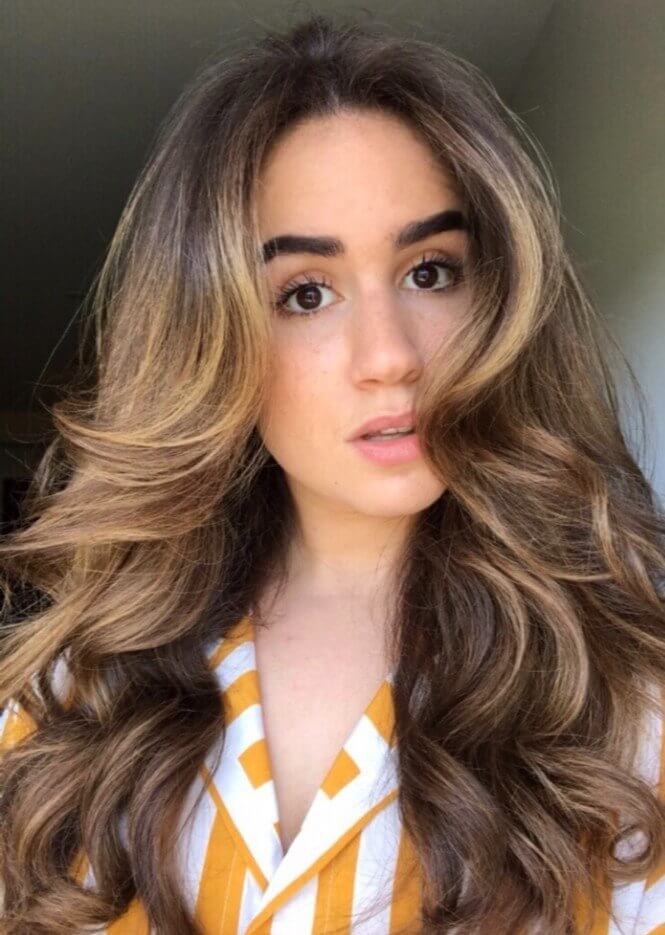 Gallery Top Hair Salon DC Salon Leau Top Stylists