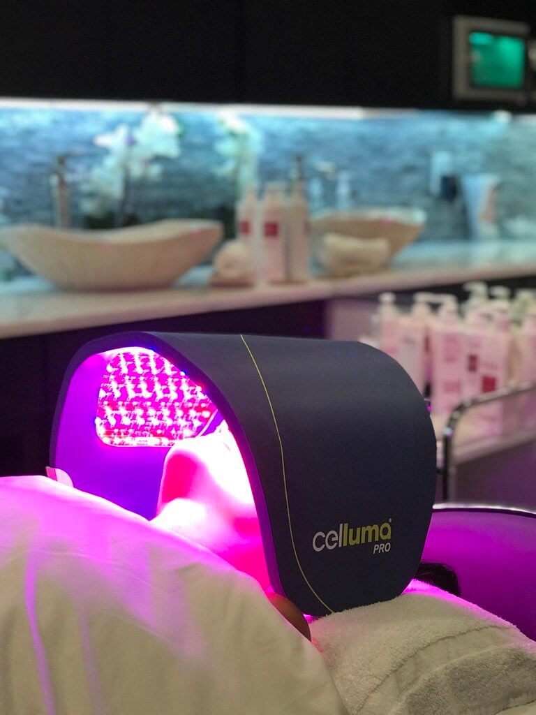 Gallery Top Hair Salon DC Salon Leau Top Stylists