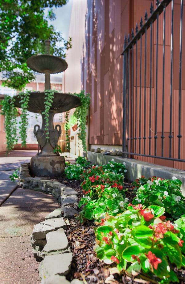 Gallery Top Hair Salon DC Salon Leau Top Stylists Colorists