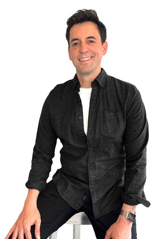 Top Hair Stylists Top Hair Salon DC Salon Leau Top