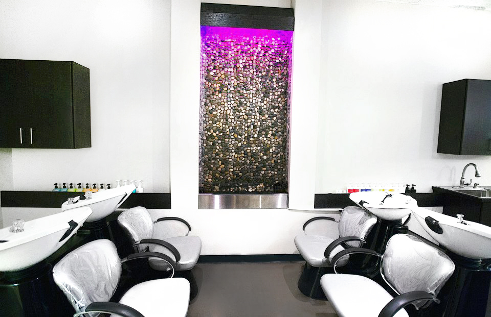 Top Rated Salon Raleigh Mark Christopher Salon