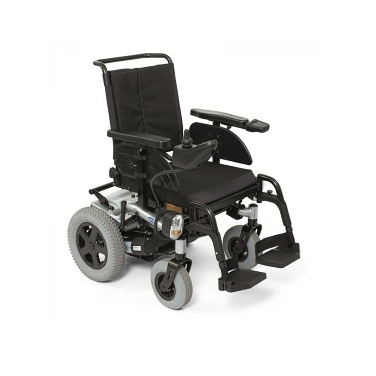 Fauteuil Roulant Electrique Invacare Stream Vente et fabrication de