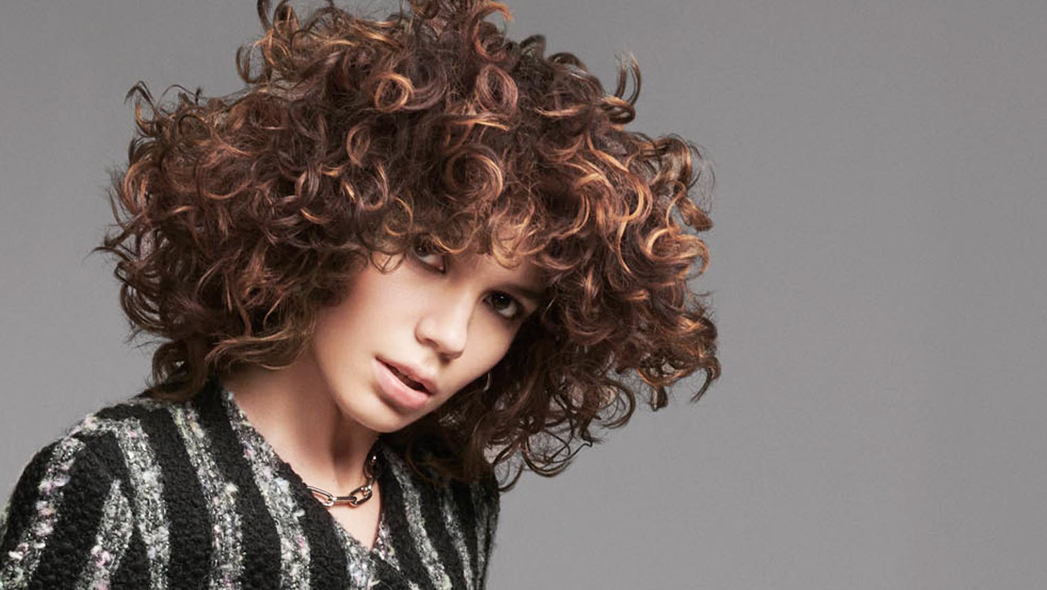 M Hair Salon / Urban M Hair Salon Home Facebook Walk into this