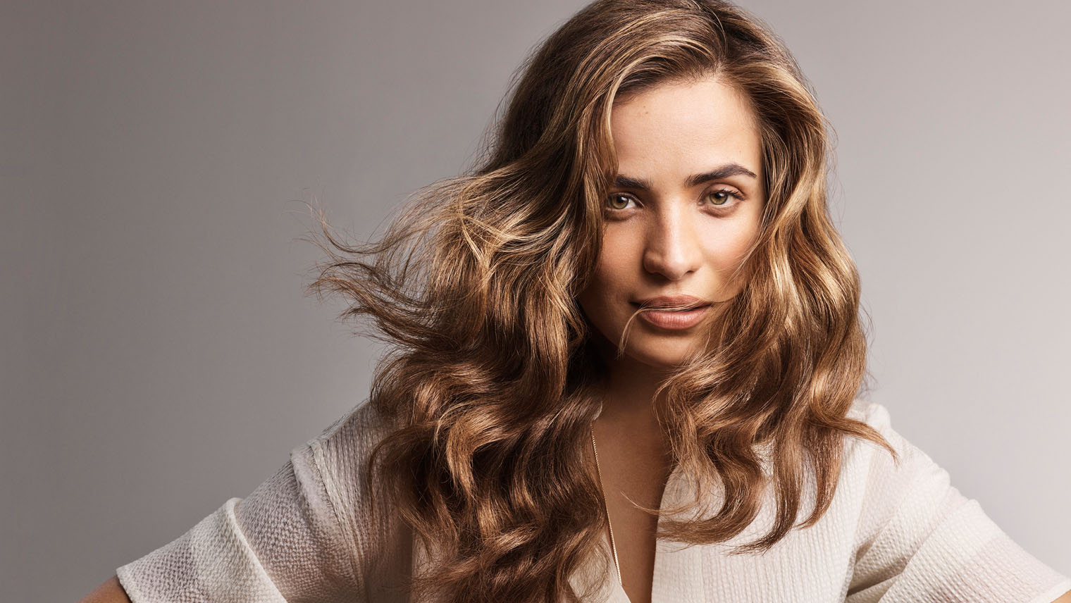 Ammoniafree Colour Salon M Squared best hair salon North York