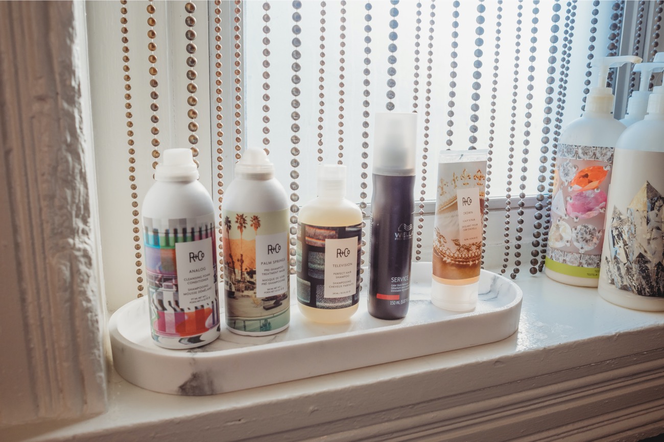 Salon Nova Limerick, PA Limerick, PA Hair Salon, Waxing, Makeup