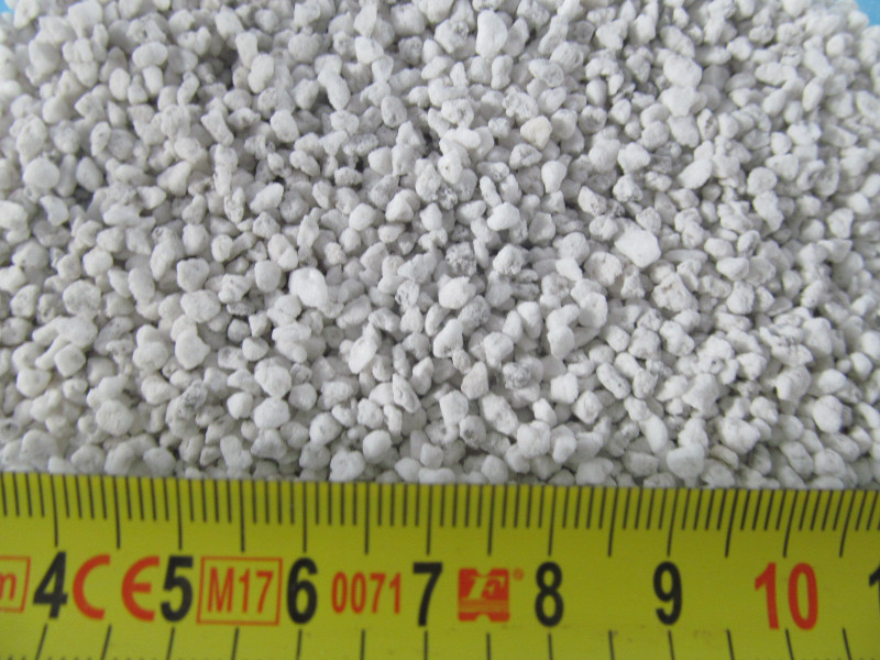 Perlite