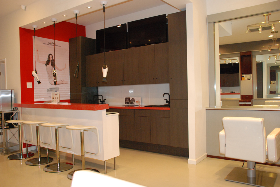 Hair Salon in Pasadena CA,91101,Best Hair Salon, Hair Cut, Blow Dry