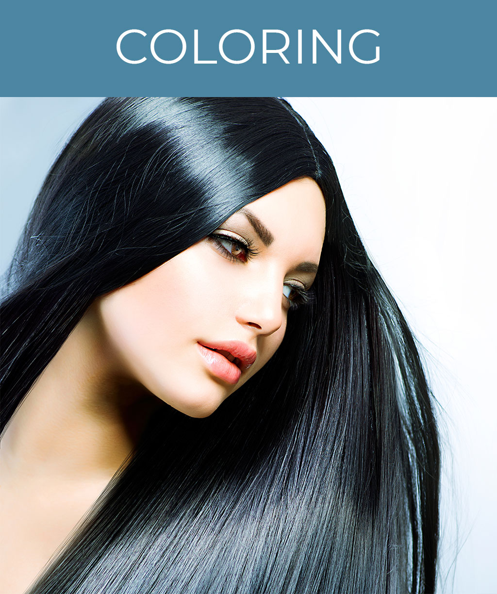 Hair Salon Sewell NJ Salon Washington Twp NJ Salon Reign