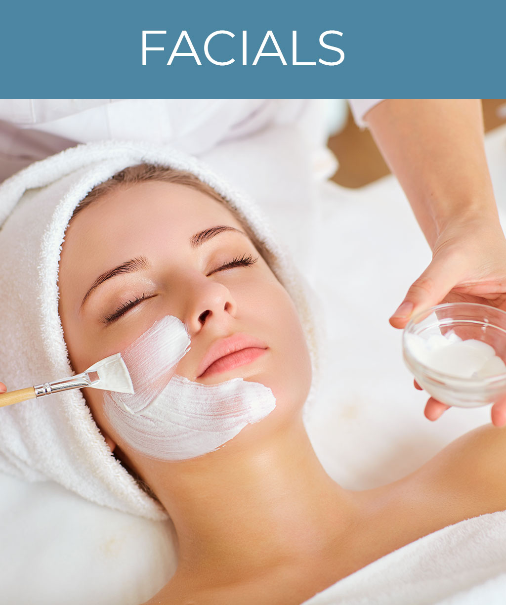 Hair Salon Sewell NJ Salon Washington Twp NJ Salon Reign